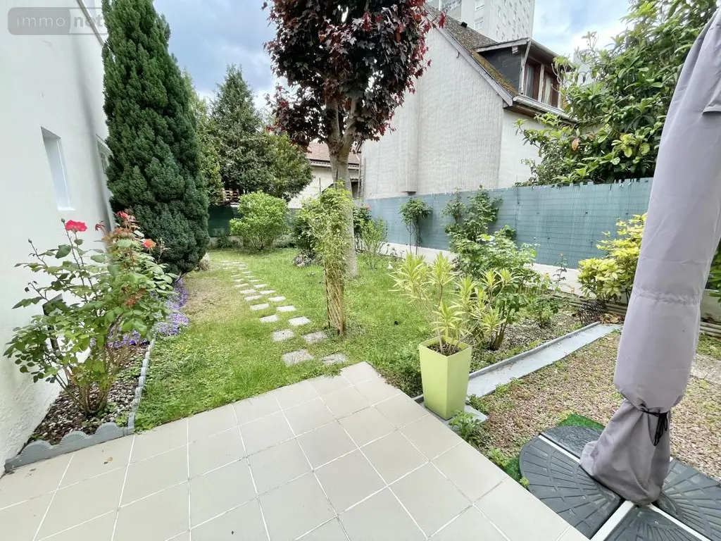 Maison a vendre Reims 51100 Marne 51 110 m2 5 pièces 242500 euros 51046-2697 002