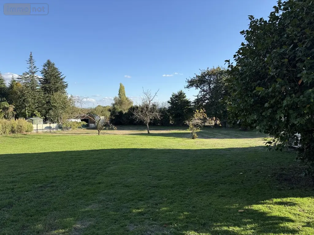 Maison a vendre Ménéac 56490 Morbihan 56 101 m2 6 pièces 105520 euros 22115-3666 002