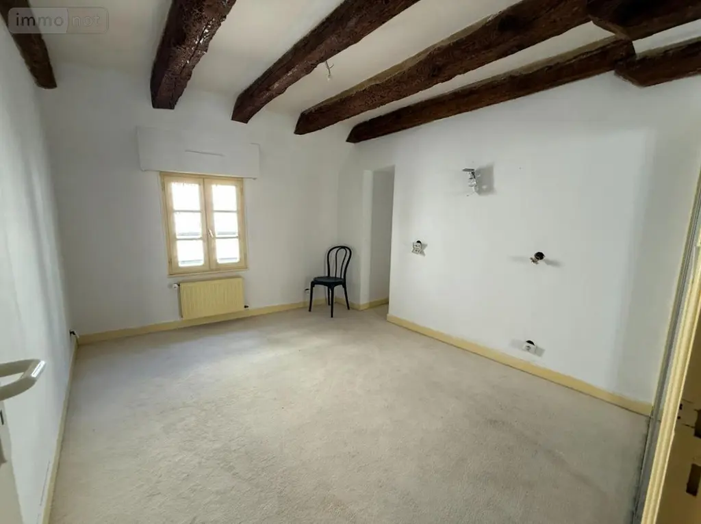 Immeuble de rapport a vendre Vannes 56000 Morbihan 56 213 m2 877909 euros 56084-449 005