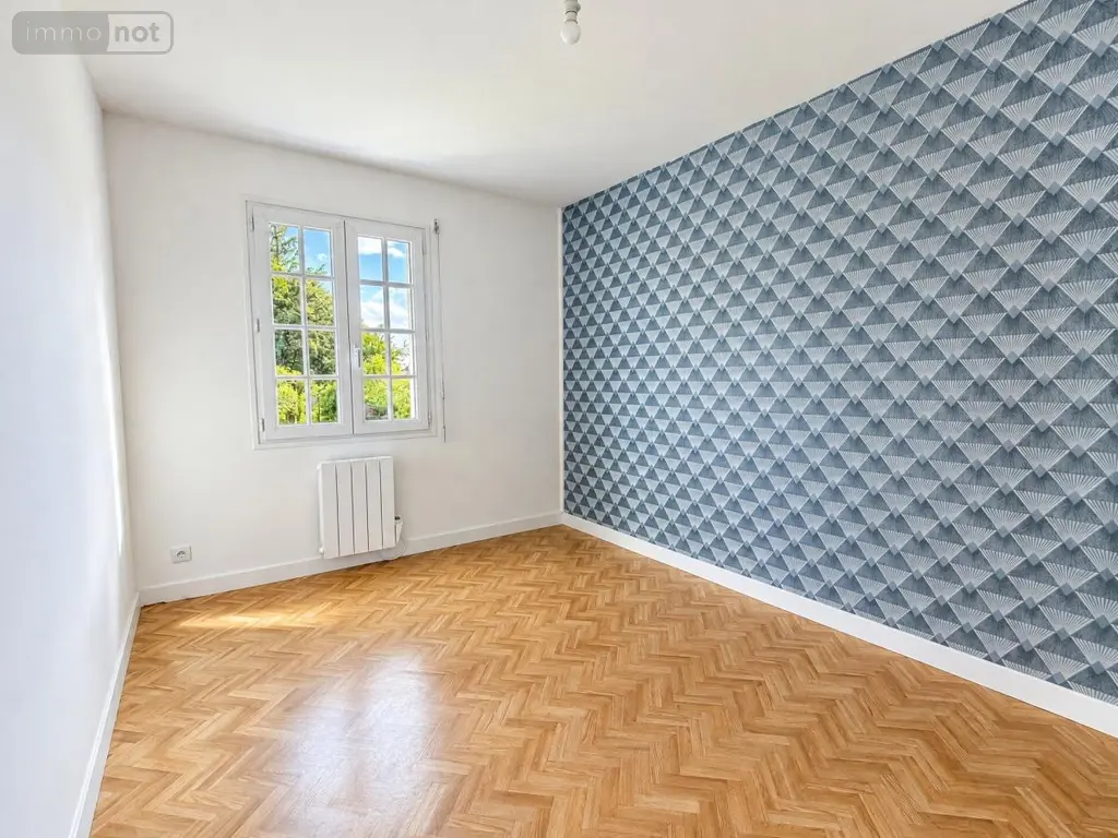 Maison a vendre Le Cloître-Saint-Thégonnec 29410 Finistère 29 94 m2 6 pièces 189720 euros 29107-2858 007