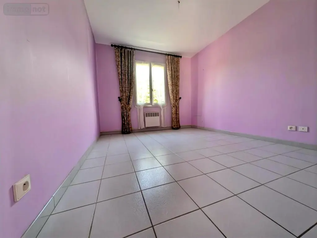 Maison a vendre Montélimar 26200 Drôme 26 90 m2 4 pièces 285000 euros 26072-764 005