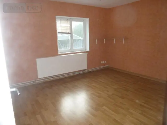 Fonds et murs commerciaux a vendre Proville 59267 Nord 59 864 m2 12 pièces 355000 euros 59083-2297 012