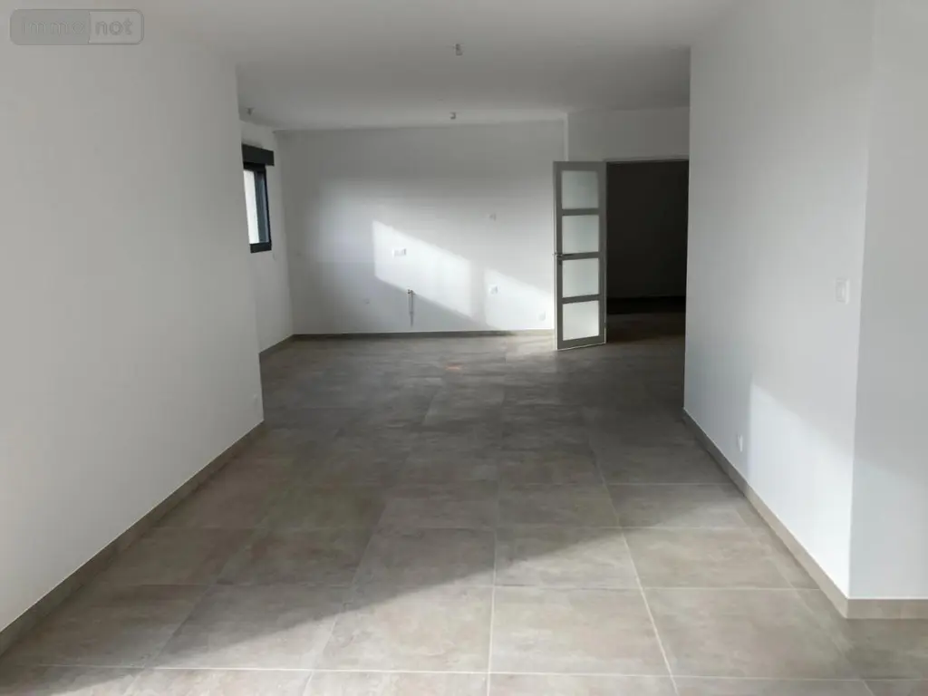 Maison a vendre Cherbourg-en-Cotentin 50100 Manche 50 218 m2 6 pièces 811008 euros 50108-4624 003