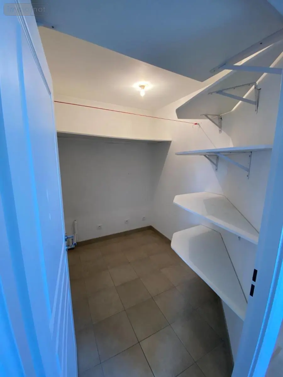 Location appartement Nantes 44000 Loire-Atlantique 44 140 m2 2181 euros 44039-L329 007