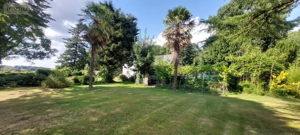 Maison a vendre Silfiac 56480 Morbihan 56 114 m2 4 pièces 178910 euros 56075-2394 039