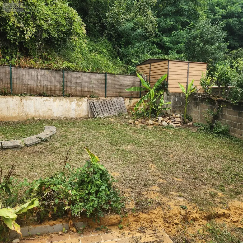 Maison a vendre La Ferté-Bernard 72400 Sarthe 72 85 m2 106000 euros 72085-2286 004