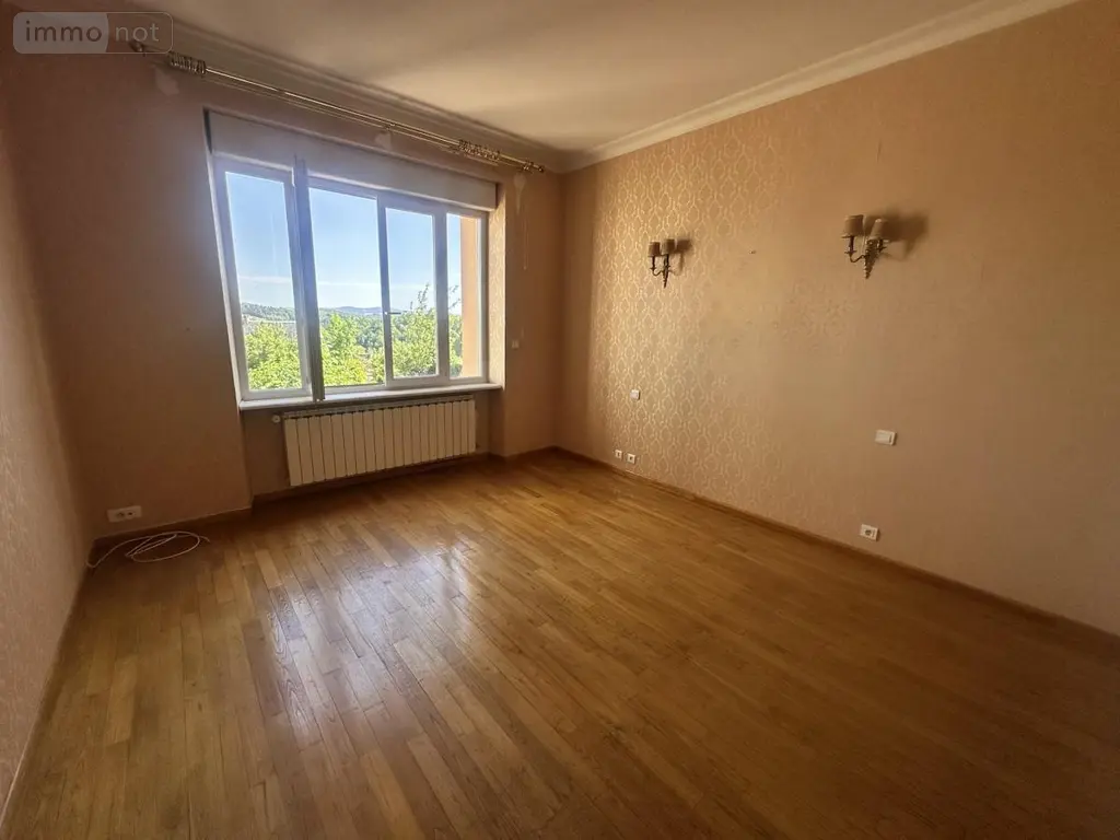 Maison a vendre Neuvéglise-sur-Truyère 15260 Cantal 15 146 m2 217300 euros 15046-87 007