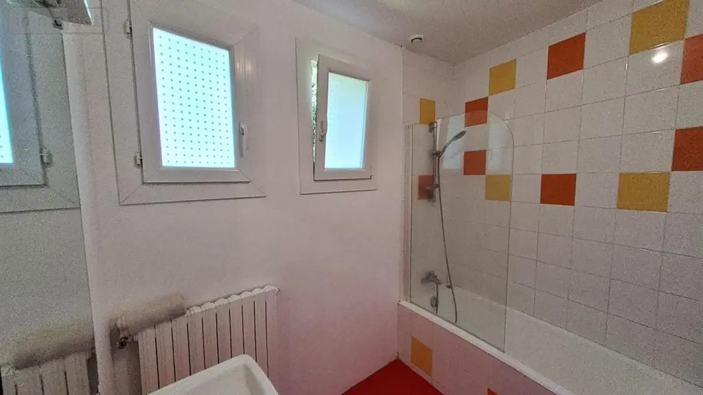 Maison a vendre La Feuillée 29690 Finistère 29 114 m2 7 pièces 157500 euros 29066-3824 006