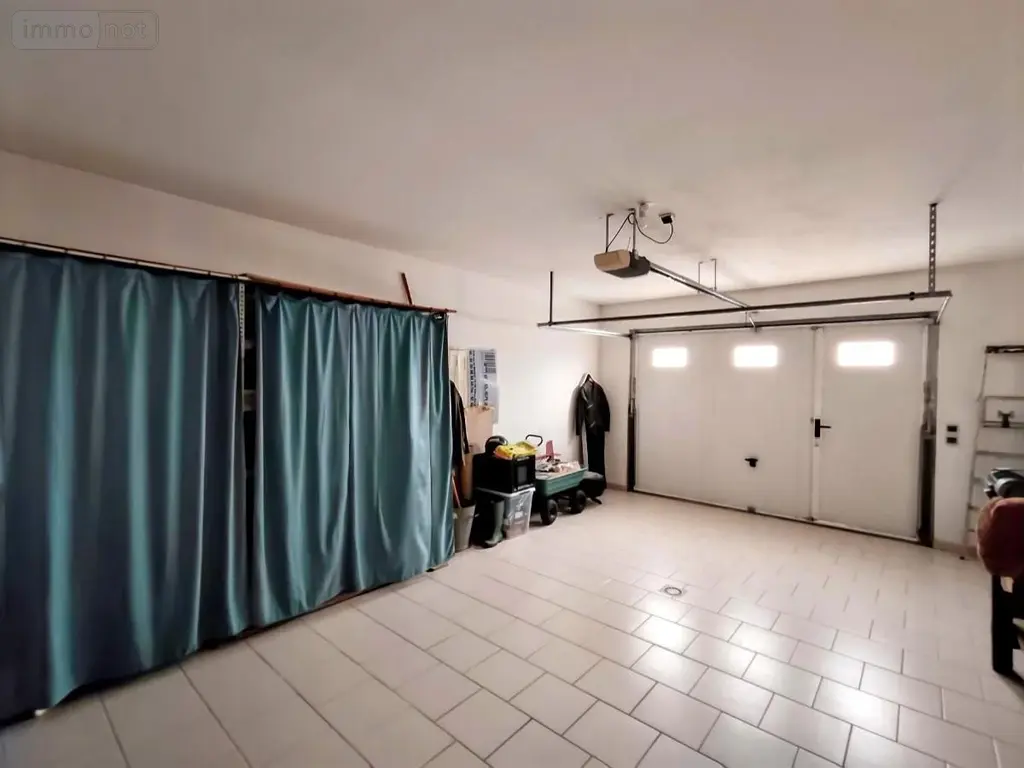 Maison a vendre Yvetot 76190 Seine-Maritime 76 167 m2 5 pièces 455000 euros 76087-39 014