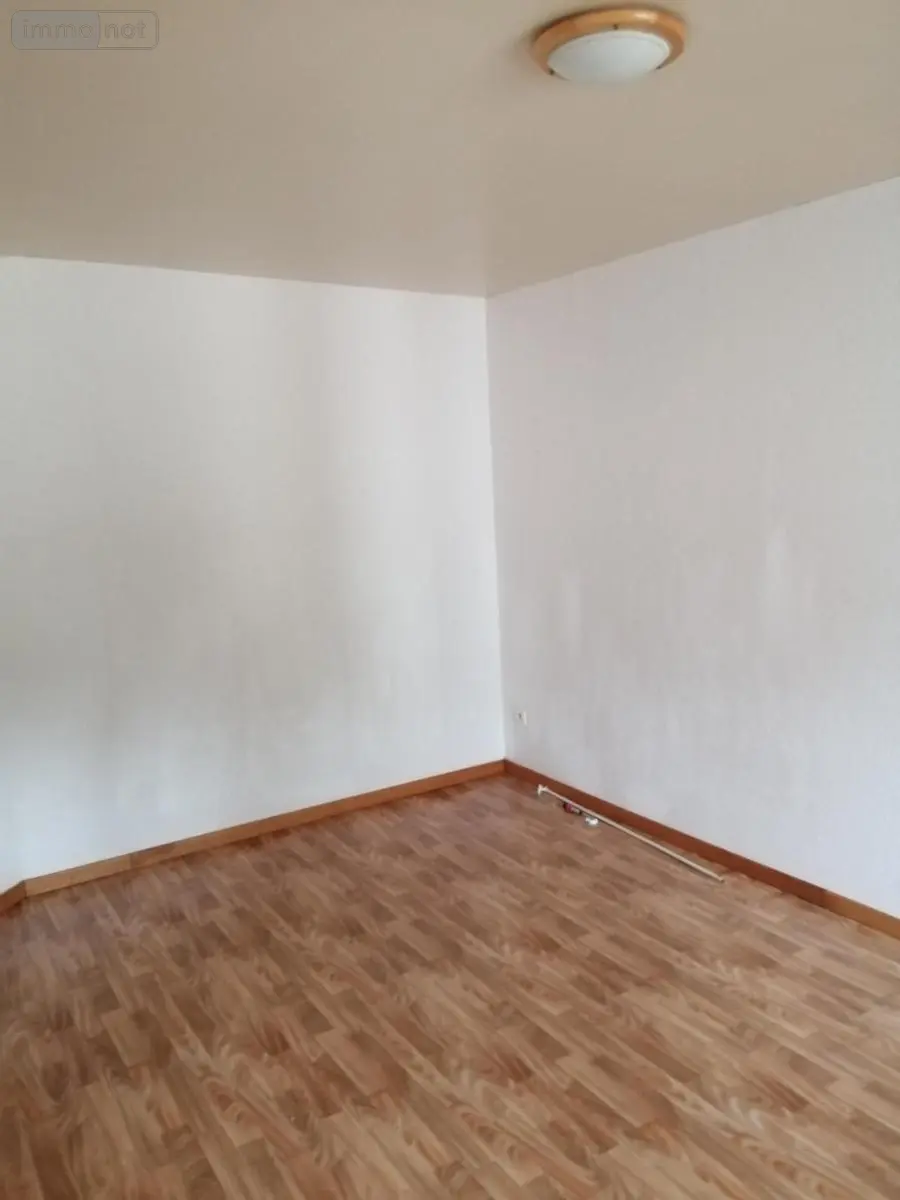Location maison Villers-Brûlin 62690 Pas-de-Calais 62 128 m2 5 pièces 700 euros 62113-L113 008