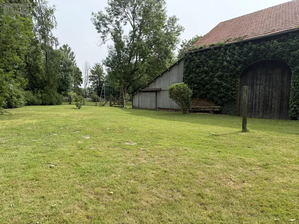 Maison a vendre Beauvois-en-Vermandois 02590 Aisne 02 230 m2 13 pièces 340600 euros 59191-6127 028