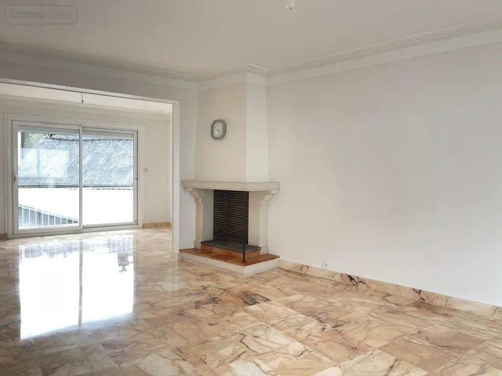 Maison a vendre Locminé 56500 Morbihan 56 212 m2 416560 euros 56076-1386 003