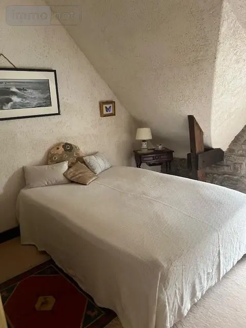 Maison a vendre Brech 56400 Morbihan 56 150 m2 536975 euros 56001-1289 010