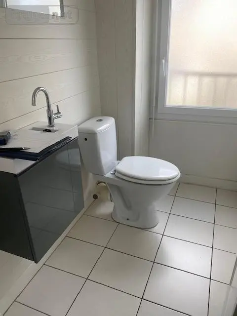 Maison a vendre Angers 49100 Maine-et-Loire 49 94 m2 4 pièces 335900 euros 49004-1767 009