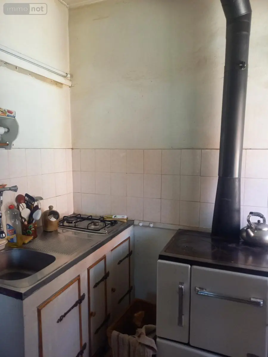 Maison a vendre Vieilley 25870 Doubs 25 170 m2 199424 euros 25013-923 006