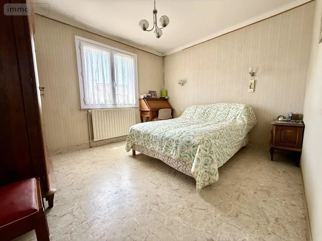 Maison a vendre Muzillac 56190 Morbihan 56 162 m2 6 pièces 294000 euros 56012-860 011