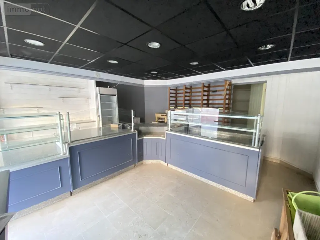 Maison a vendre La Chèze 22210 Côtes-d'Armor 22 96 m2 5 pièces 141210 euros 22110-2278 007