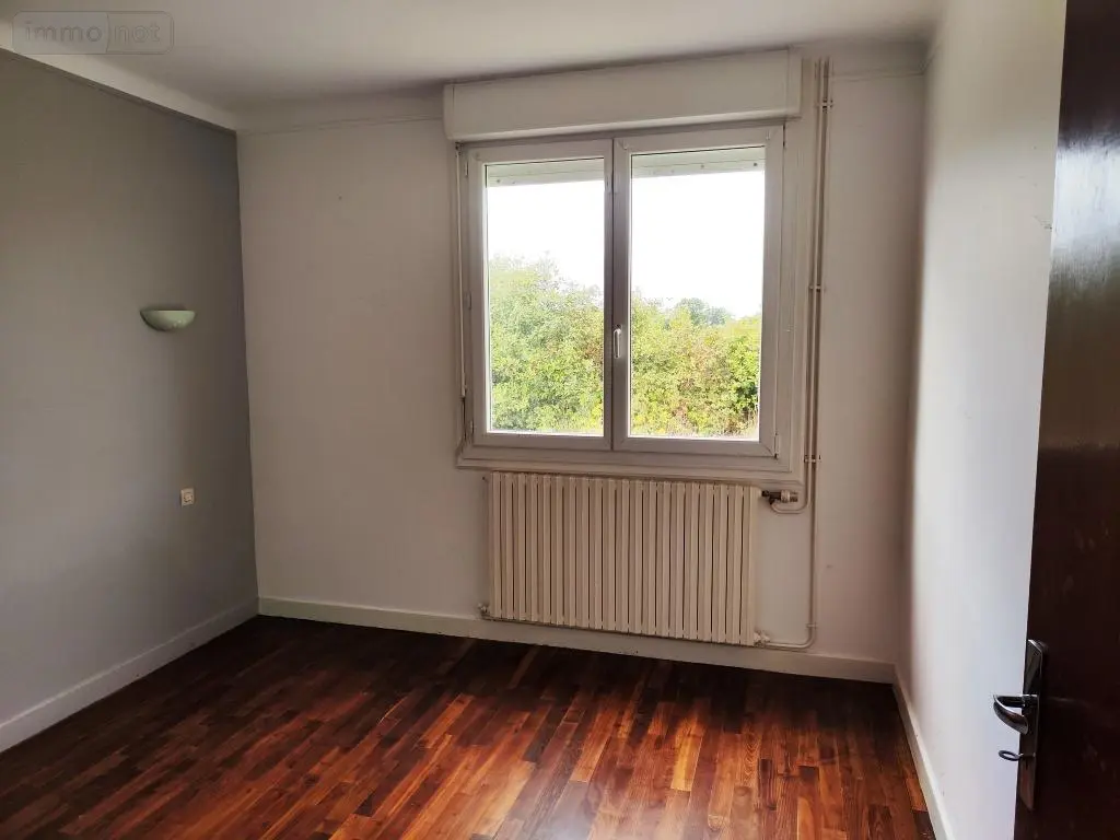Maison a vendre Plouguernével 22110 Côtes-d'Armor 22 115 m2 6 pièces 231150 euros 56075-2523 009