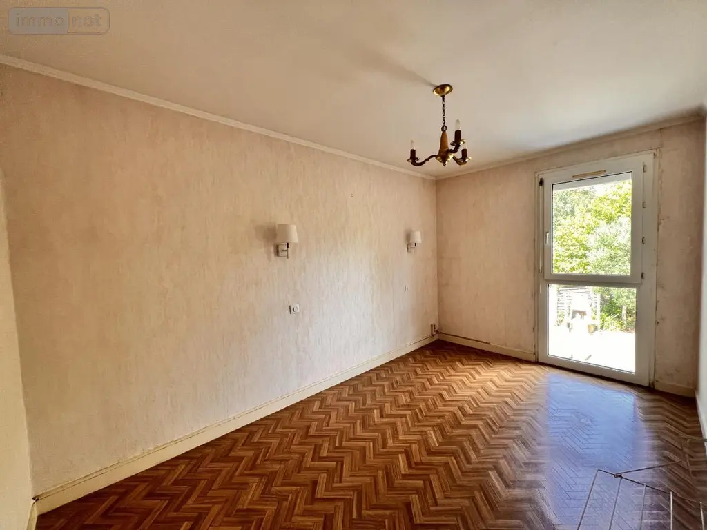 Maison a vendre Brest 29200 Finistère 29 86 m2 4 pièces 171600 euros 29031-842 008