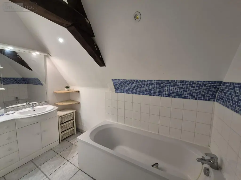 Immeuble de rapport a vendre Arras 62000 Pas-de-Calais 62 216 m2 587600 euros 62135-2242 005