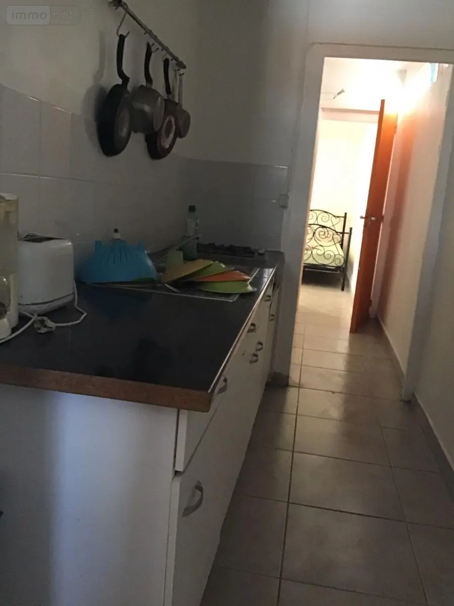 Maison a vendre Les Trois-Îlets 97229 Martinique 972 90 m2 380000 euros 97204-398 007