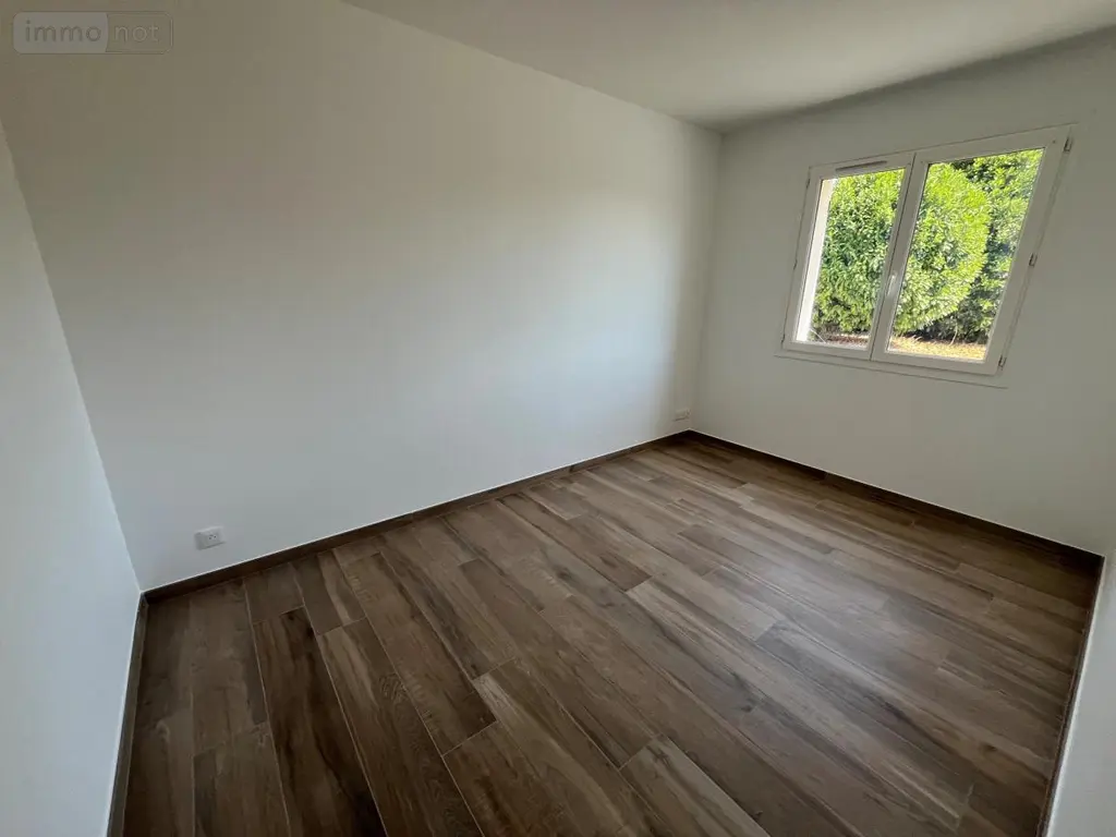Maison a vendre Carentan-les-Marais 50500 Manche 50 94 m2 228500 euros 50110-800 004