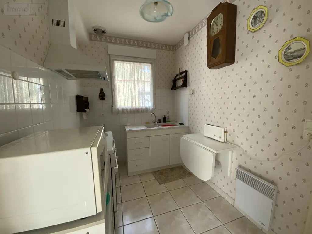 Maison a vendre Sacy 51500 Marne 51 97 m2 4 pièces 268000 euros 51066-2057 016
