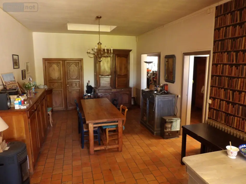 Immeuble de rapport a vendre Nœux-les-Mines 62290 Pas-de-Calais 62 191 m2 182500 euros 62023-3933 009