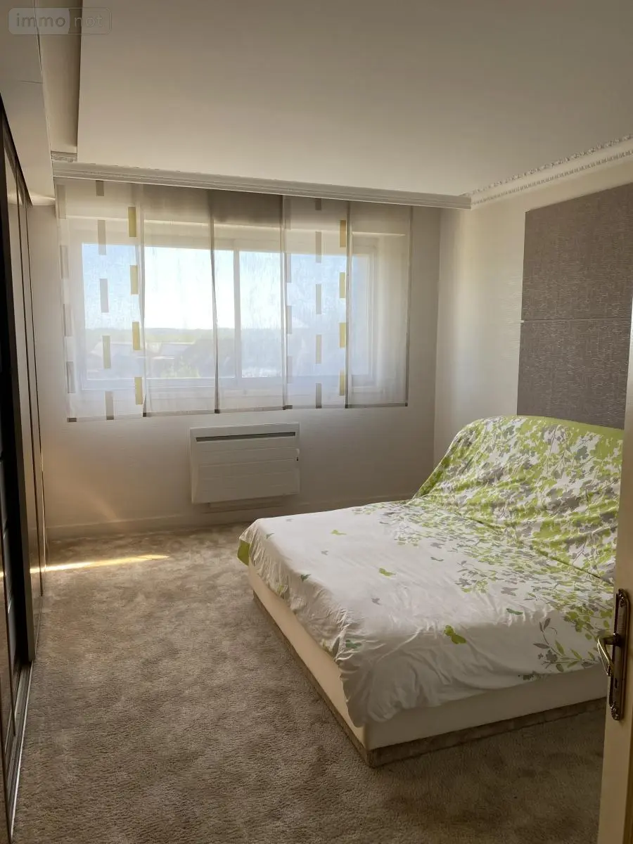 Maison a vendre Flers 61100 Orne 61 207 m2 7 pièces 253200 euros 14076-5840 013