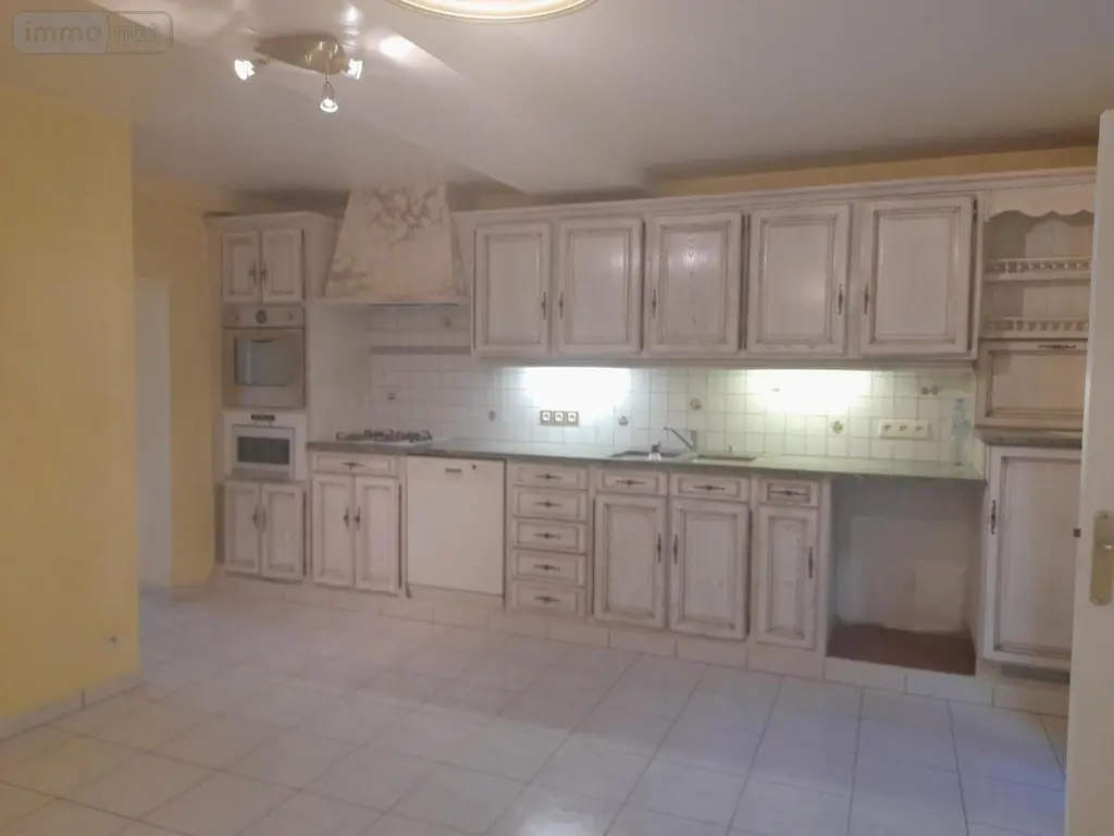 Location maison Vaiges 53480 Mayenne 53 137 m2 600 euros 53018-L388 003