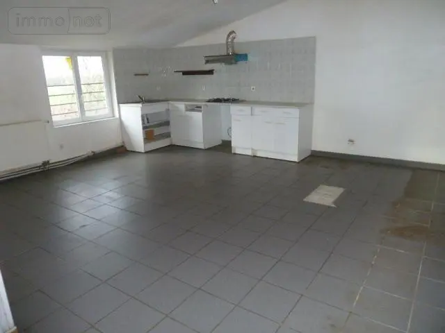 Fonds et murs commerciaux a vendre Proville 59267 Nord 59 864 m2 12 pièces 355000 euros 59083-2297 011