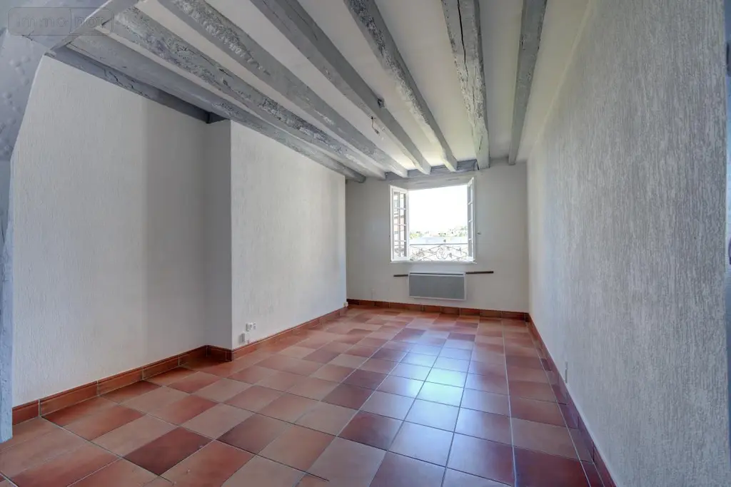 Appartement a vendre Tours 37000 Indre-et-Loire 37 56 m2 2 pièces 201400 euros 37107-46 006
