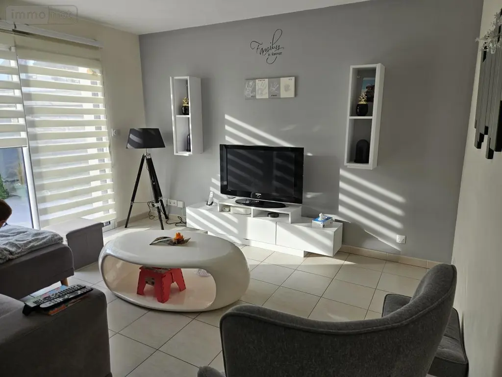 Maison a vendre Belz 56550 Morbihan 56 97 m2 5 pièces 416800 euros 56027-720 003