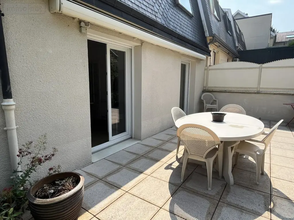 Maison a vendre Épernay 51200 Marne 51 94 m2 243800 euros 51022-2368 012