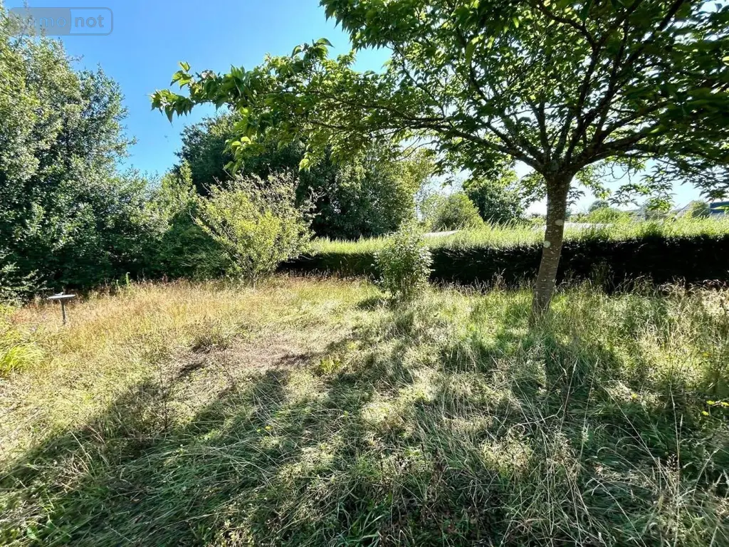 Maison a vendre Besneville 50390 Manche 50 113 m2 5 pièces 168640 euros 50061-2985 006
