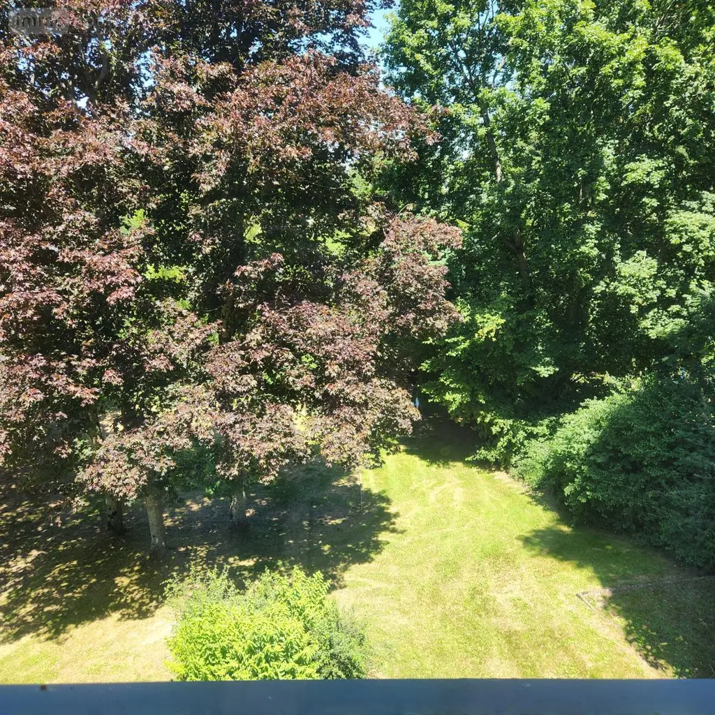Appartement a vendre La Ferté-Bernard 72400 Sarthe 72 70 m2 5 pièces 95400 euros 72085-2269 003