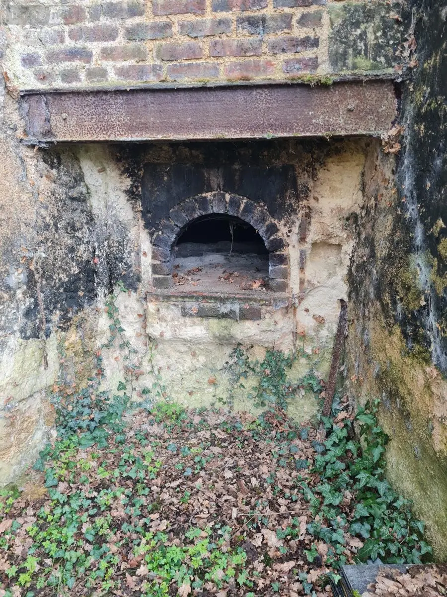 Divers a vendre Saint-Rimay 41800 Loir-et-Cher 41 87 m2 4 pièces 19800 euros 41059-1013 005