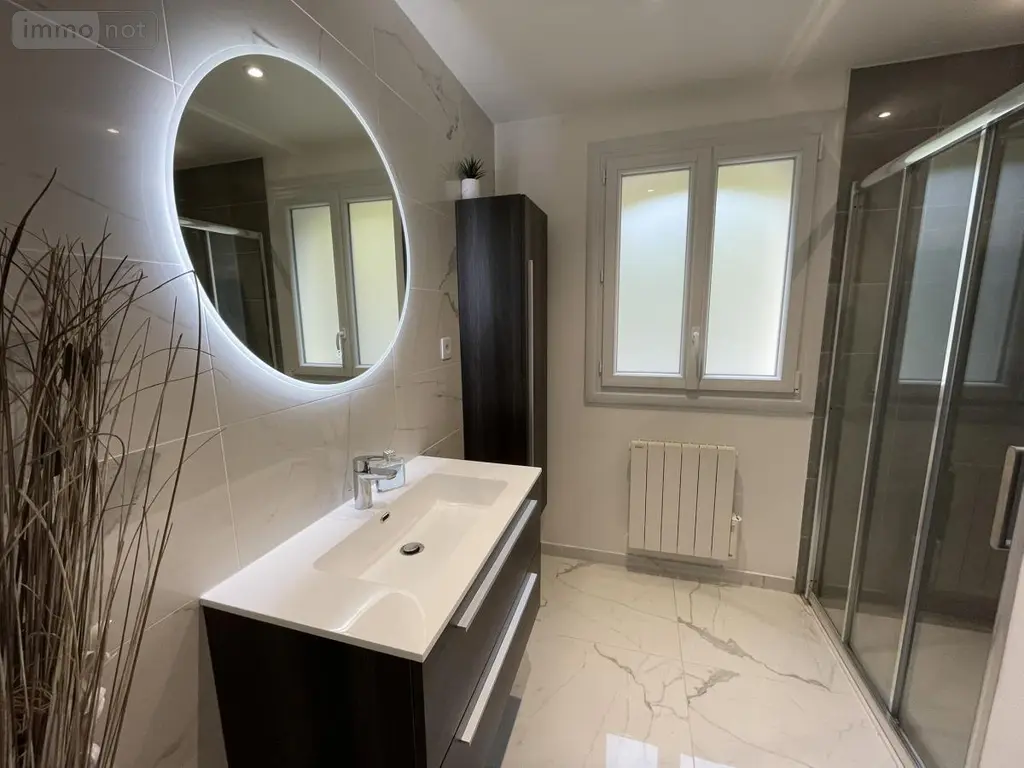 Maison a vendre Elliant 29370 Finistère 29 146 m2 6 pièces 270920 euros 29118-1492 009