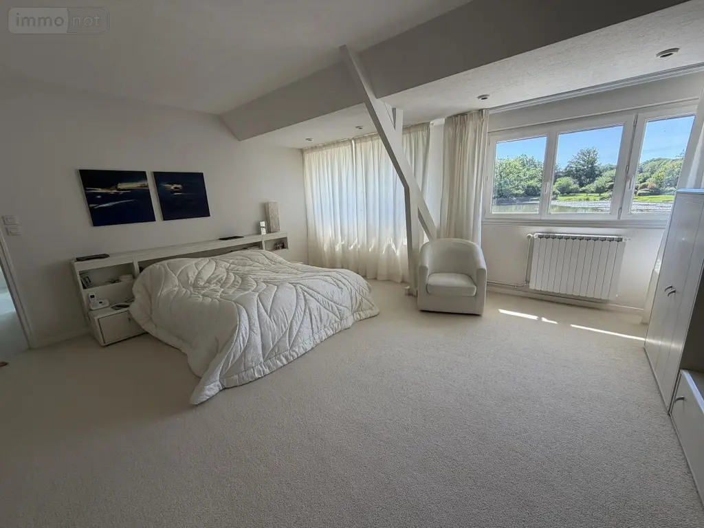 Maison a vendre Tinténiac 35190 Ille-et-Vilaine 35 276 m2 795200 euros 35021-2167 008