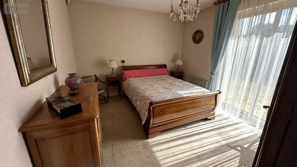 Maison a vendre Séné 56860 Morbihan 56 140 m2 641343 euros 56003-1466 011