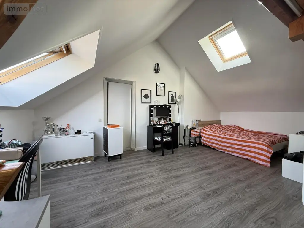 Maison a vendre Janvry 51390 Marne 51 425 m2 11 pièces 1260000 euros 51066-2116 027