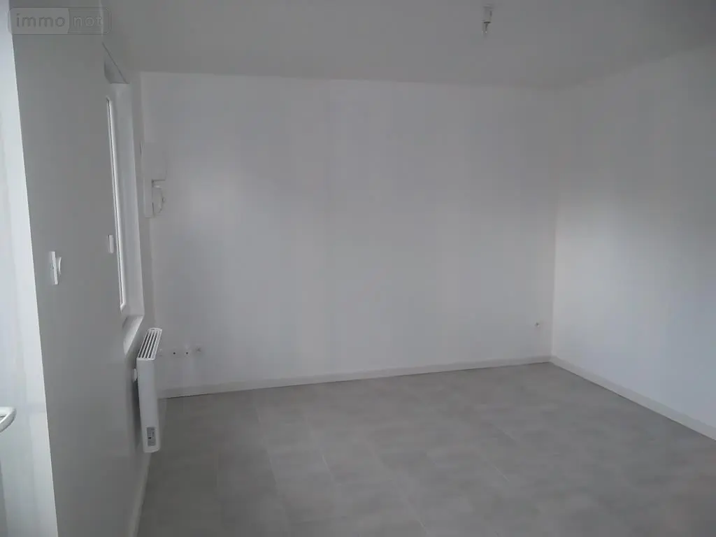 Immeuble de rapport a vendre Aubigny-en-Artois 62690 Pas-de-Calais 62 92 m2 150000 euros 62113-1231 005