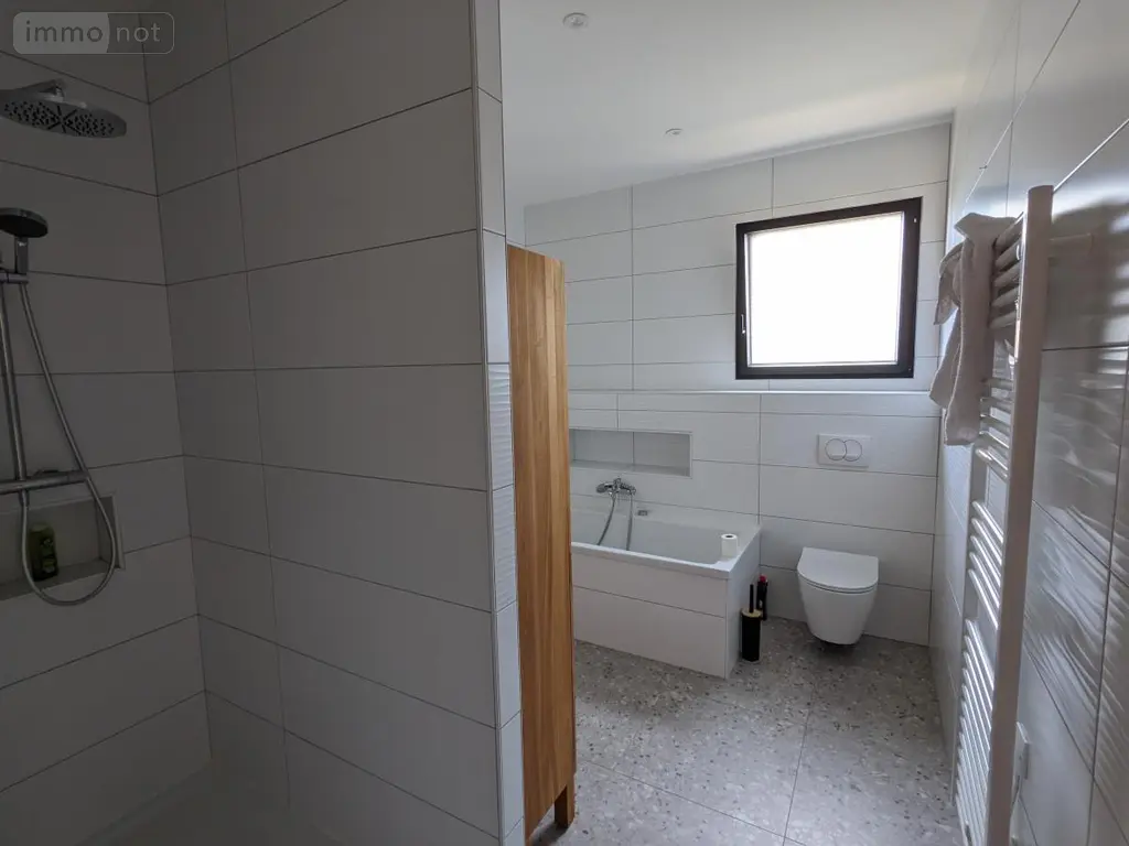 Maison a vendre Carantec 29660 Finistère 29 238 m2 9 pièces 718600 euros 29085-729 007