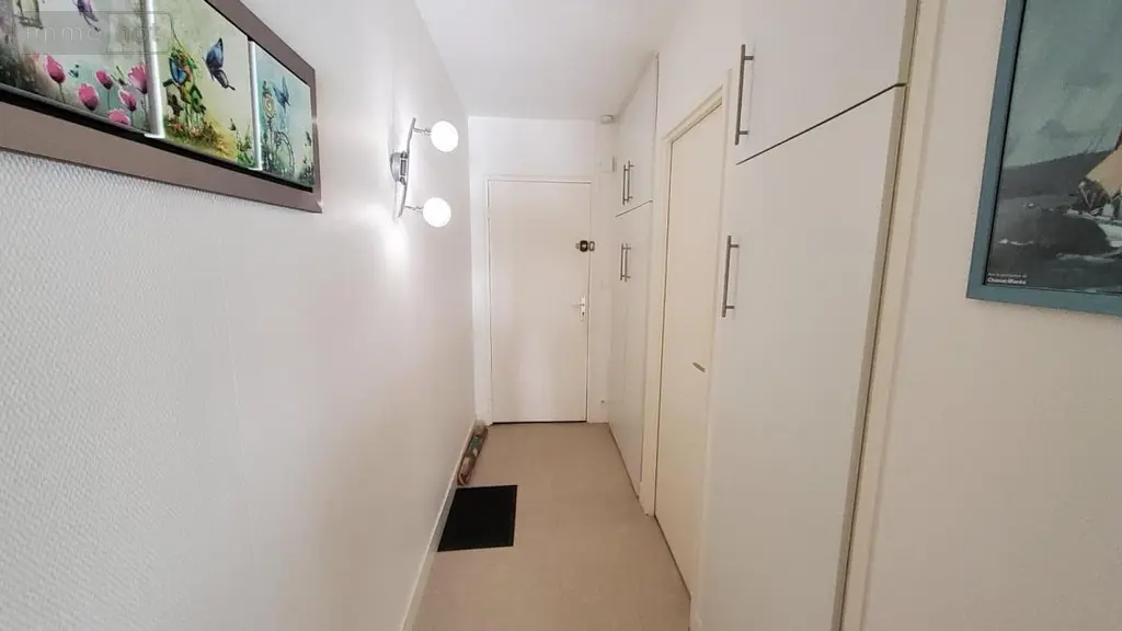Appartement a vendre Concarneau 29900 Finistère 29 37 m2 1 pièce 220500 euros 29066-3844 013