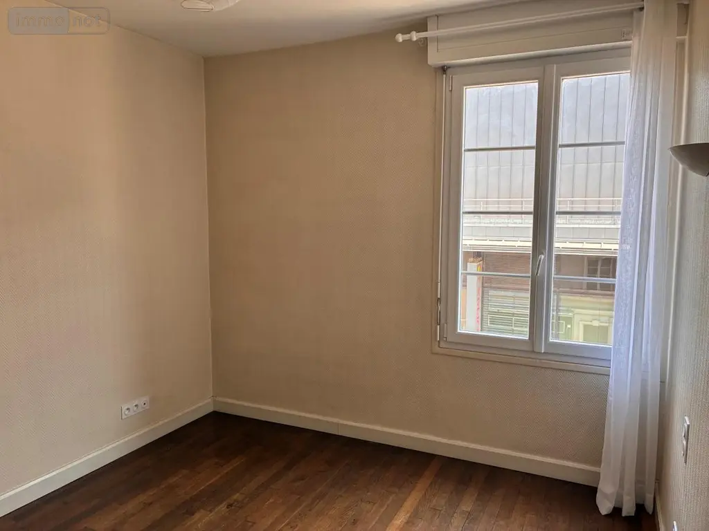 Location appartement Angers 49000 Maine-et-Loire 49 41 m2 760 euros 49009-L118 004