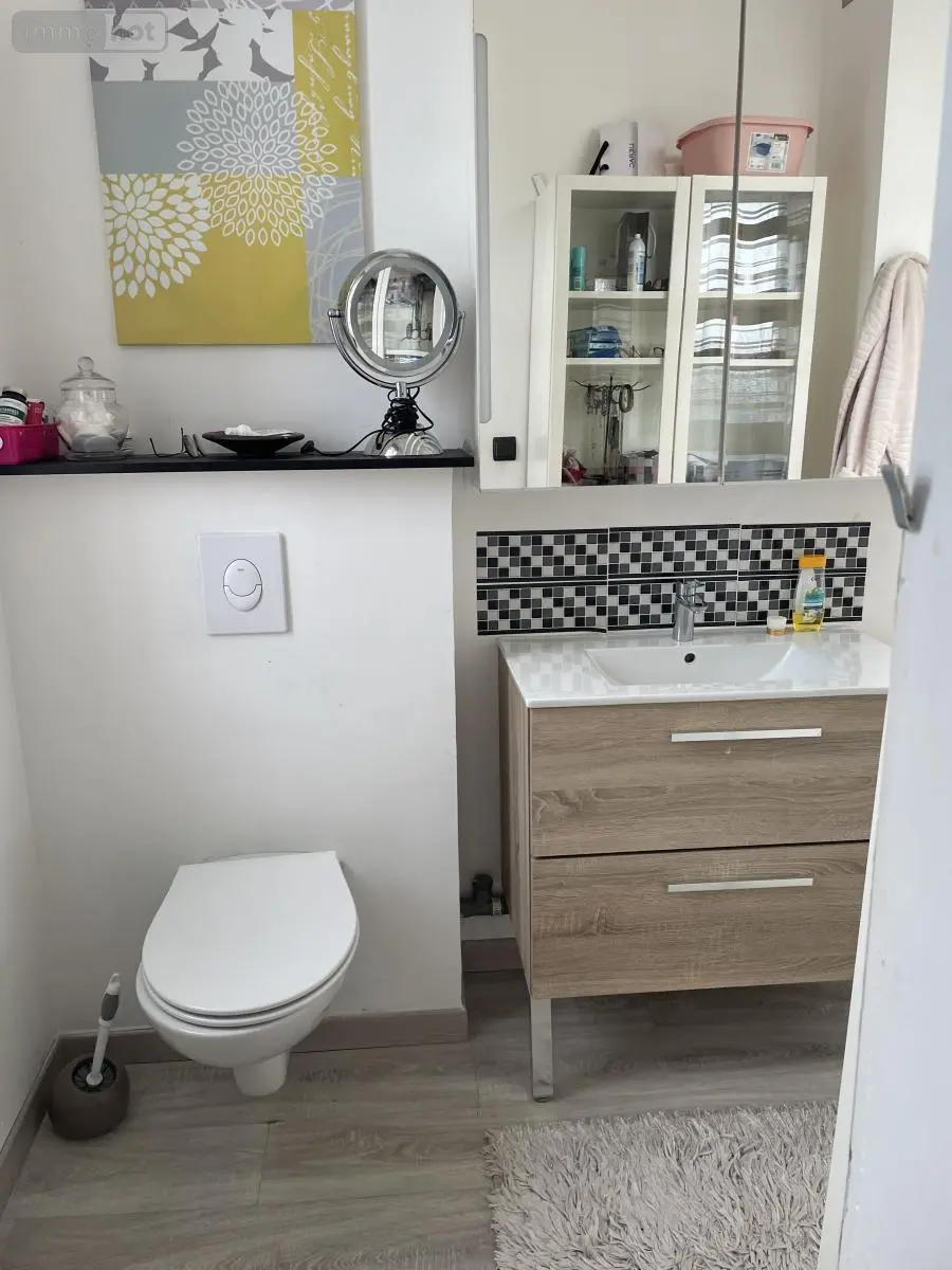 Maison a vendre Quiévy 59214 Nord 59 289 m2 13 pièces 534480 euros 59191-5939 016