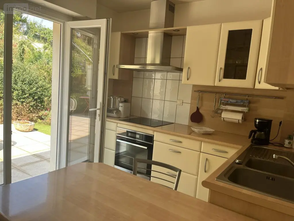 Maison a vendre Épernay 51200 Marne 51 94 m2 243800 euros 51022-2368 003