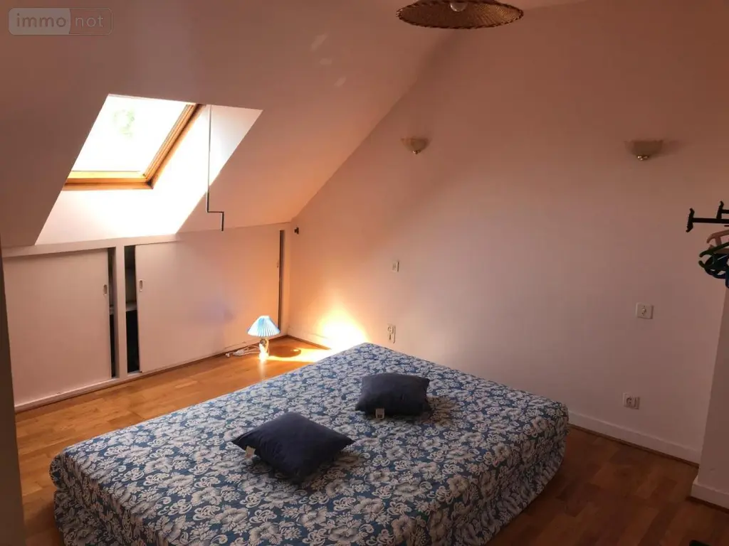 Maison a vendre Belz 56550 Morbihan 56 80 m2 3 pièces 322400 euros 56039-1283 013