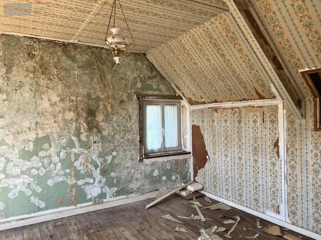 Maison a vendre Bégard 22140 Côtes-d'Armor 22 99 m2 5 pièces 98624 euros 22064-1368 020