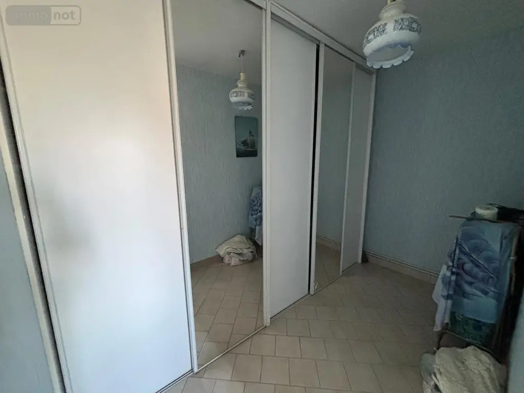 Maison a vendre La Capelle 02260 Aisne 02 110 m2 11 pièces 118000 euros 02082-582 011